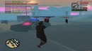 Pvp.ru.com | grove street | hugo alivero
