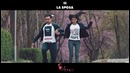 Amirxon & Shahzoda.Love Story