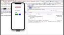 30-React Native Firebase #2.Firebase authentication anonymously