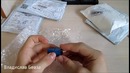 Посылки из Китая – Усилитель на LM386+Чуток радиодеталек))с Али