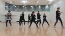 EXO 엑소 – TEMPO 템포 Dance Practice Dance Cover