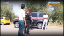 Рейд тадбирлари андижон вилоятида