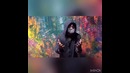 San Jay – O’n sakkiz ming olam (music video)