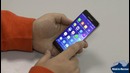 Обзор Samsung Galaxy A3 2016