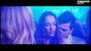 DJ Antoine – Light It Up (Bodybangers Edit) (Official Video)