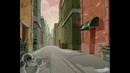 Американский дракон: Джейк Лонг – 1 сезон 8 серия
