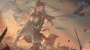 Be Strong And Don’t Give Up by Florian Bur Top Vocal Music