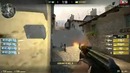 CS:GO StarSeries S5: NiP vs KerchNET (de inferno)
