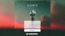 HOMIE – Позвони мне через пару лет
