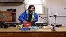 Музыкальная премия YouTube звезды соревнуются наравне с любителям