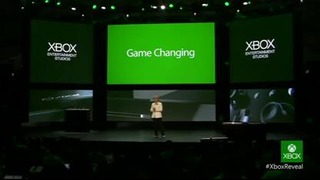 NEW XBOX: XBOX ONE – Запись прямой трансляции с XBOX LIVE (Часть 2)