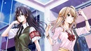 Fractures ► AMV