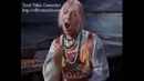 Обрезки из фильмов