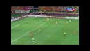 Все голы EURO 2012 (часть 2)