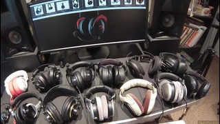 What makes Good Gaming Headphones