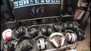 What makes Good Gaming Headphones