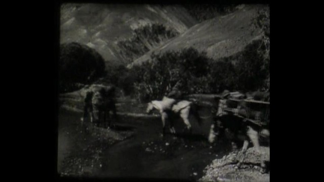 Ледник Федченко