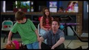 Отрочество (Boyhood) – английский трейлер