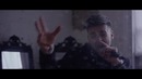 Cove – Coincide:Collide (Official Video 2018)