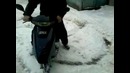Каскадёр шумахер