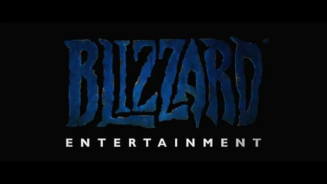 StarCraft II- Heart of the Swarm Opening (Cinematic) HD