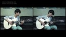 (Depapepe) きっとまたいつか (분명 다시 언젠가) – Sungha Jung