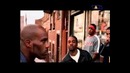 Dmx & Aaliah – Back In One Piece