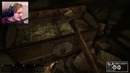 ((Pewds Plays)) «Nether» – How To Not Survive The Apocalypse