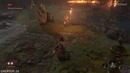 [STOPGAME] Sekiro Shadows Die Twice. Ниже травы, выше листвы. Акт 3