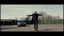 Fabolous – Summertime Sadness (Feat. Dave East)