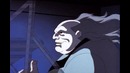 Бэтмен будущего/Batman beyond 2 сезон 10 серия
