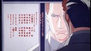 Joker Game – 6 серия (ХИТ Весны 2016!)