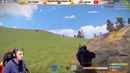 Rust стрим соло – выживание бомжа на соло сервере rust-club #3 вайп! 1-2