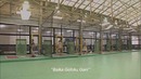 Каннские львы 2013. batting practice center 3 – silver lion