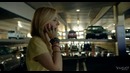 Тревожный Вызов (The Call) – русский трейлер