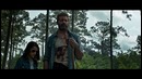 Logan ¦ Official Trailer
