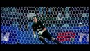 Buffon – The Film