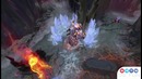 D2 fun Dota2 daily moments № 5