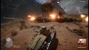 Делаю 50-0 в Battlefield 1 с читером – «Вызов принят» #4