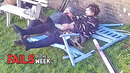Hard Landing – Fails of the Week | FailArmy