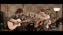 (Some) – Ahn Jung Jae & Sungha Jung