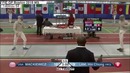 2015 Boston MSI L64 Mackiewicz v Lam