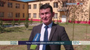 Ucell kompaniyasi Eko hashar tashkil etdi