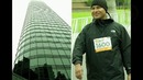 10 бессмертных людей