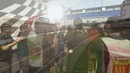 F1 2011 – трейлер «Season so Far»