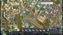 Землетрясение! – Прохождение Cities Skylines Natural Disasters #17