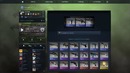 CS:GO – Браво Против Спектр 2! – Гейб Не Любит Долги! – Открытие Кейсов