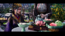 Путь выбора – 17 Серия (Зима 2026!)