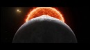 Планета Земля 4,499,999,000 Лет Назад