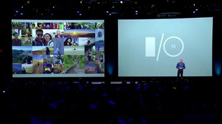 The biggest news of Google I O 2015 in 10 minutes